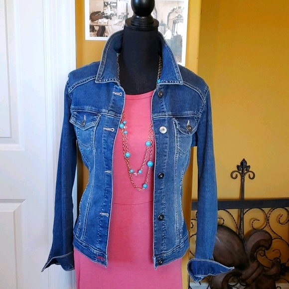 🌹! LuLaRoe Julia in XS - Picture 2 of 6